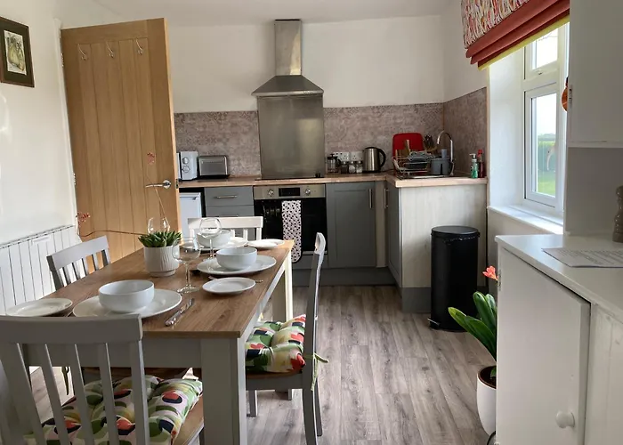 The Firs, Frampton Lane, Boston, Lincolnshire, Pe20 1Sh